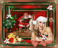 /album/festas/cart%c3%a3o%20de%20natal-1-gif/
